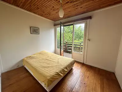 Maison, 92 m²