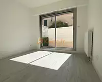 Appartement, 68,65 m²