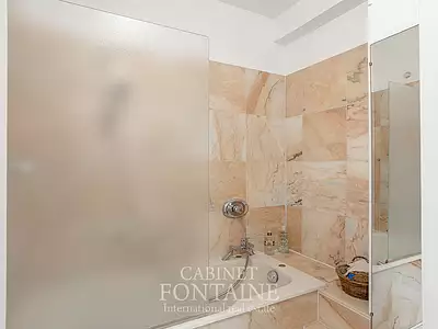 Appartement, 75,52 m²