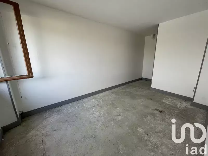 Maison, 94 m²