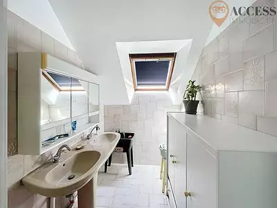 Maison, 119,21 m²