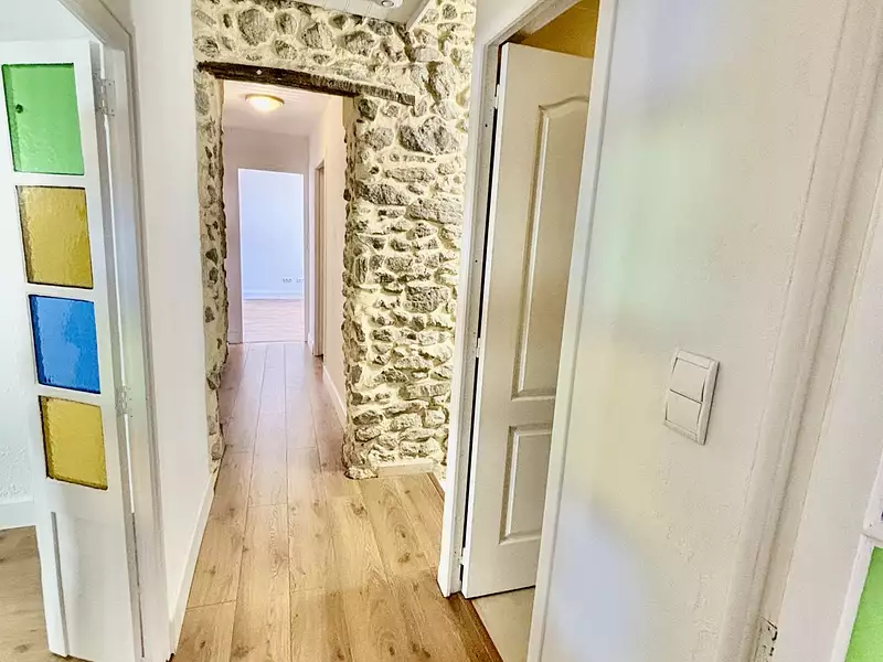 Maison, 145 m²