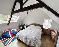 Maison, 240 m²