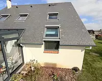 Maison, 147 m²
