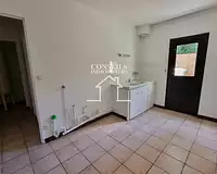 Appartement, 81,5 m²