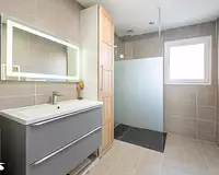 Maison, 86 m²