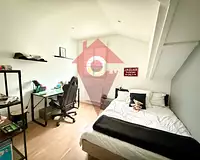 Appartement, 94,08 m²