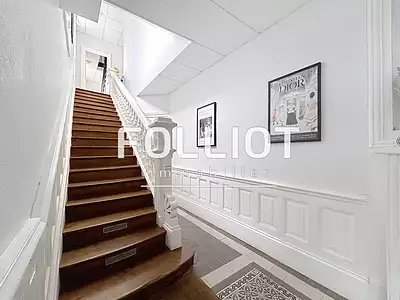 Appartement, 53,15 m²