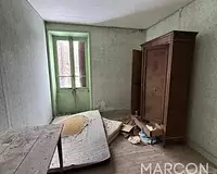 Maison, 76 m²