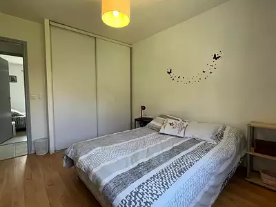 Maison, 118 m²