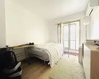 Appartement, 93 m²