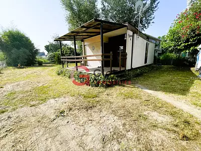 Terrain, 772 m²