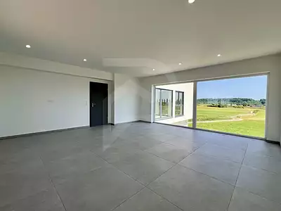 Maison, 202 m²