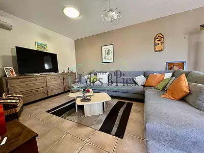 Maison, 82 m²