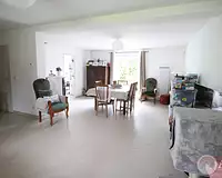 Maison, 115 m²