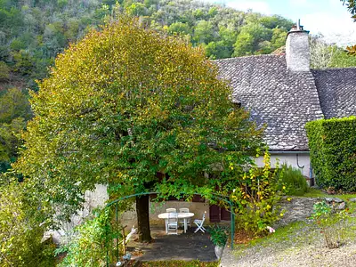 Maison, 157 m²