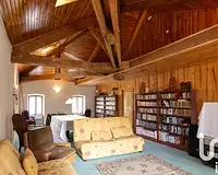 Maison, 345 m²