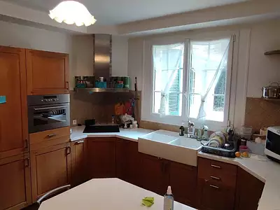 Maison, 356 m²