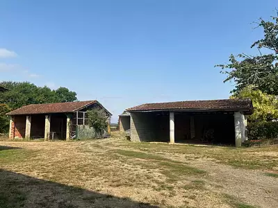Maison, 227 m²