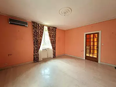 Maison, 190 m²
