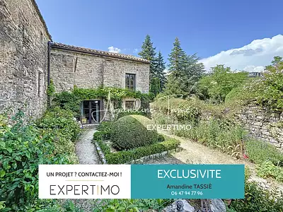 Maison, 224 m²