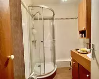 Appartement, 71,5 m²