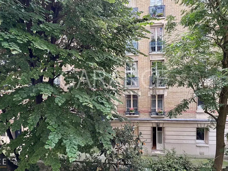 Appartement, 80,59 m²