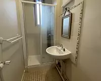 Appartement, 60,84 m²