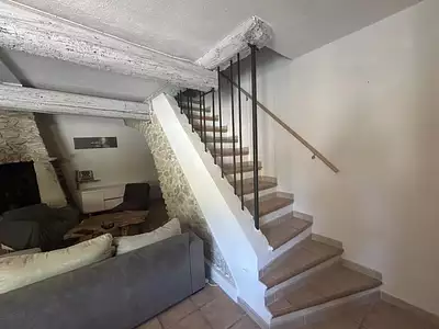 Appartement, 119,15 m²