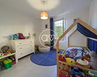 Appartement, 61,35 m²