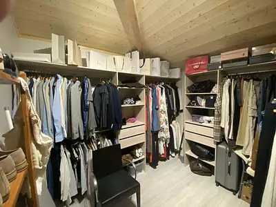 Maison, 174 m²