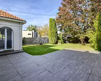 Maison, 158 m²
