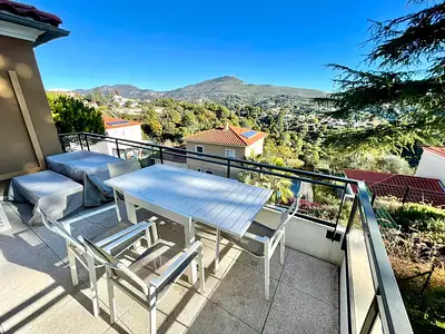 Appartement, 80,7 m²