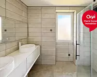 Maison, 105 m²