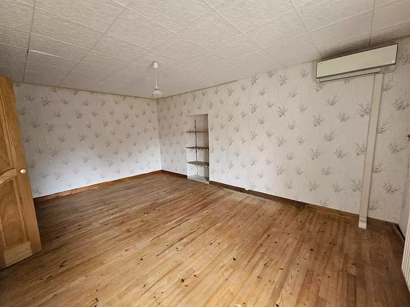Maison, 152,11 m²