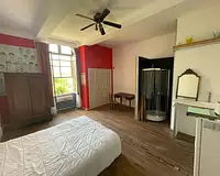 Appartement, 150 m²