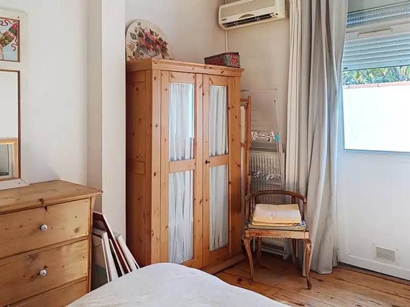 Maison, 78 m²