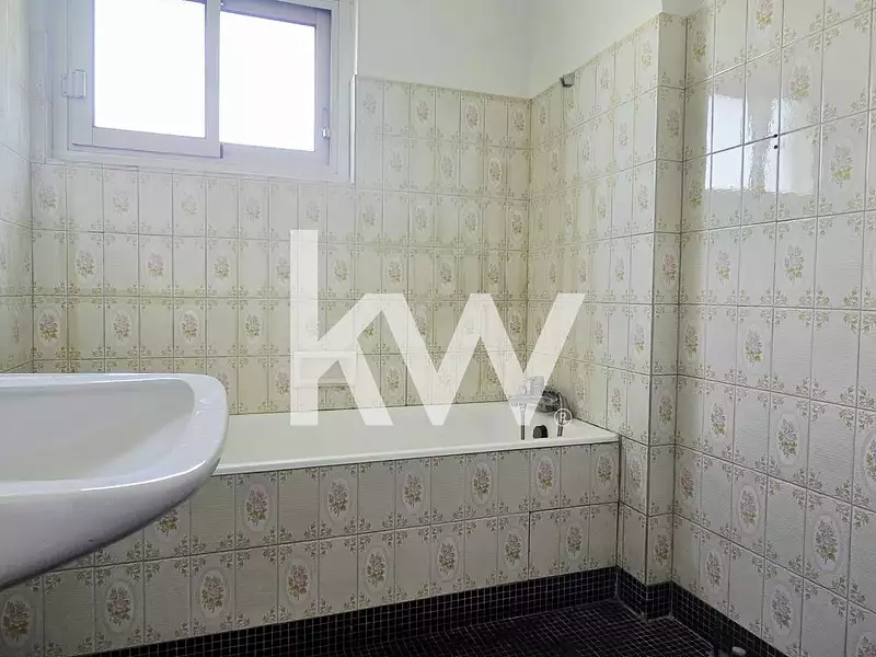 Appartement, 88,94 m²