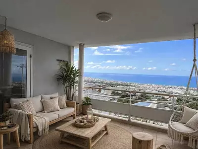 Appartement, 103 m²