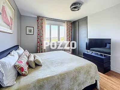Maison, 104 m²