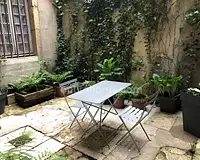 Appartement, 175 m²