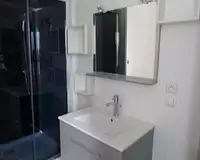 Appartement, 114 m²