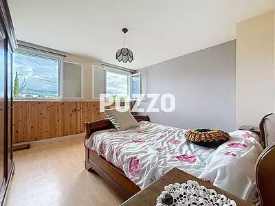 Maison, 137 m²