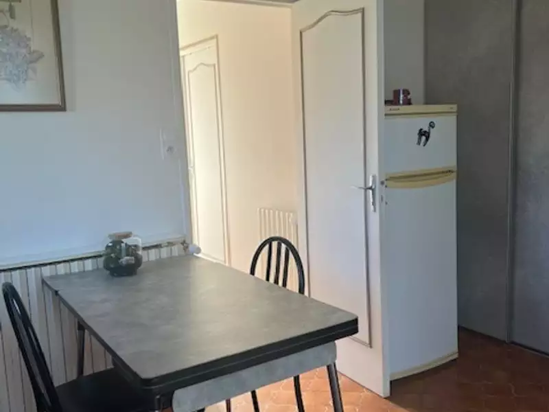 Maison, 86 m²