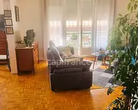 Appartement, 104 m²