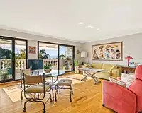 Appartement, 76,81 m²