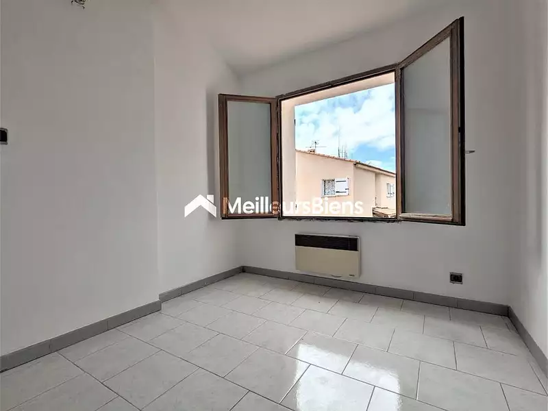 Maison, 80 m²