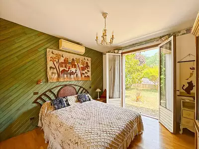 Maison, 168 m²
