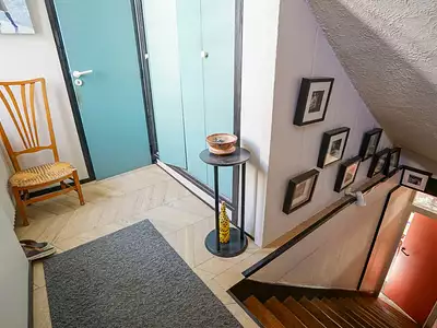 Maison, 160 m²