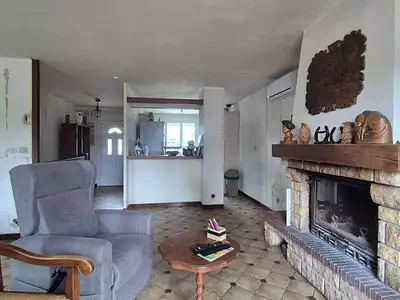 Maison, 78 m²